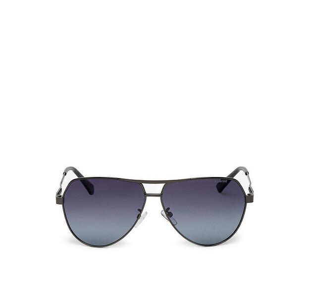 Polaroid C Sunglasses