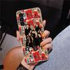 F-Fashion RBD R-Rebelde Phnoe Case for Samsung Galaxy A17 A37 A57 A16 A26 A36 A56 A15 A14 A13 A55 A54 A53 A35 A34 A33 A25 A24 A2