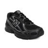 New Balance Sneakers Running Shoes 740