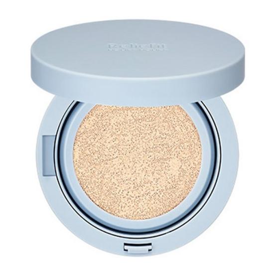 

Holika Holika RelieFit Cica Stay Cushion 14g x 2ea 1. Vanilla 0