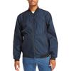 Timberland Giacca da volo slim fit alla moda da uomo Deep-Sapphire-Blue A29S9433