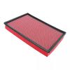 High Performance Engine Air Filter for Dodge Ram 1500 2500 3500 Ram 1500 2500