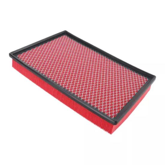 High Performance Engine Air Filter for Dodge Ram 1500 2500 3500 Ram 1500 2500