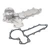Water Pump 25-37581-10 for Kubota V2203 Engine