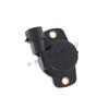 PF7C/00 TPS Drosselklappenstellungssensor Passend für Renault Nissian Chery QQ Auto