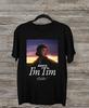 NEW Collection Avicii – I'm Tim Avicii 2026 Black All Size T-Shirt AE167