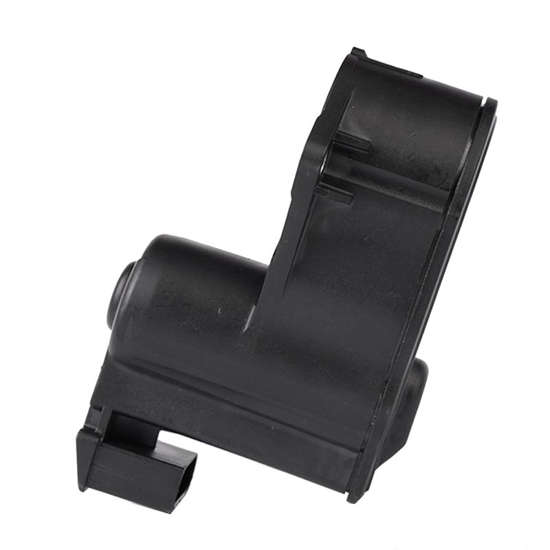 4Pin Rear Brake Caliper Motor 1612912080 1608999280 For  308 308S 408 Citroen C4 C6 208 2008 Electric Handbrake