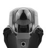 Camera Cap Protector Cover For DJI Mavic Air 2