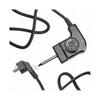 Grill Cable with Thermostat, Model Ctw-300,