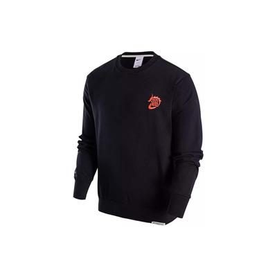 Warme kleding – Sweatshirts en truien