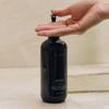 Relief Body Wash 390ml