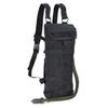 CONDOR Hydration Carrier HCB Black