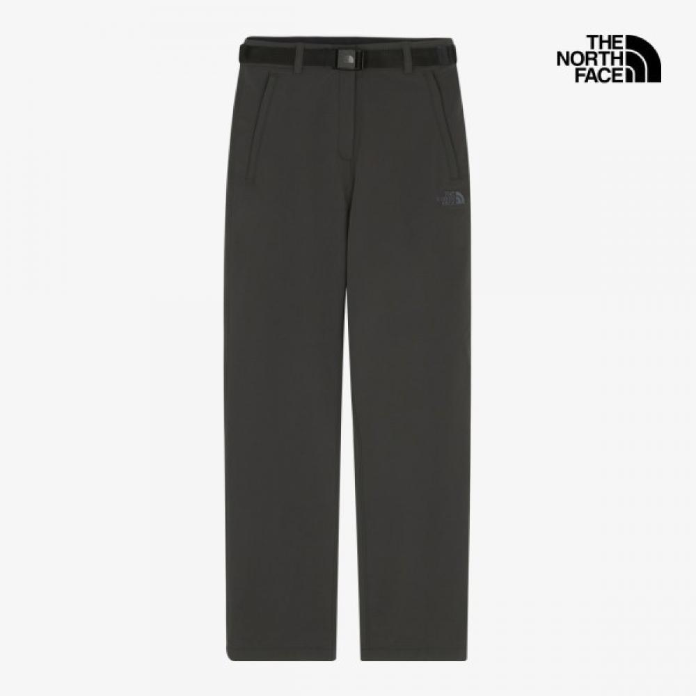 

The North Face Women S Ridgeline pantS Np6nr81 dark gray/67