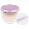 Takano Yuri Esthefact Essence Compact Contains SC Science AAA Powder, 10g, Size,