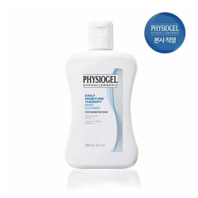 DMT Inner Cleanser 150ML x 1