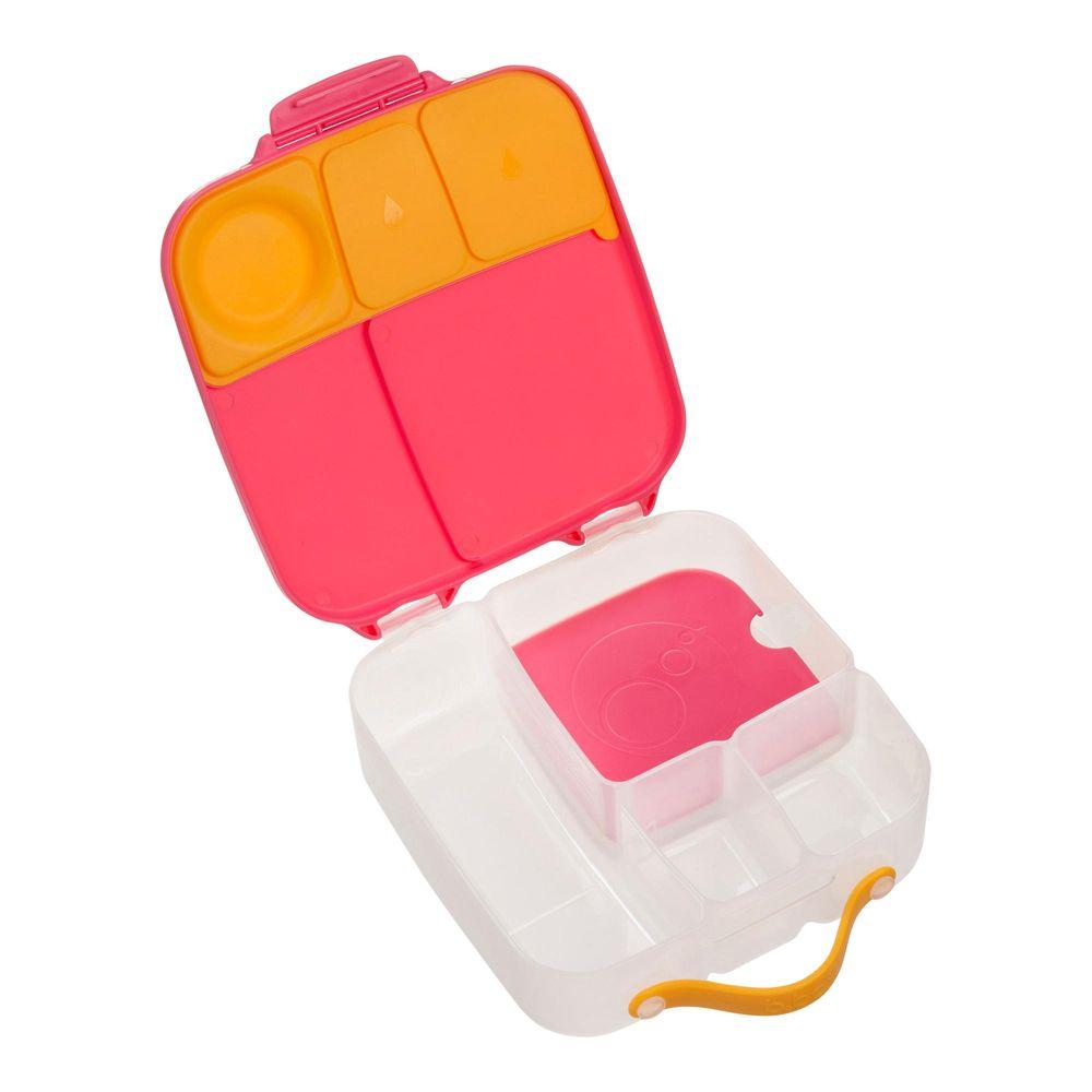 B.Box Lunchbox Strawberry Shake 1 Pc