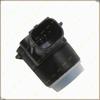 20908127 PDC Parking Sensor For Chrysler G.Voyager V GRAND RT Jeep Cherokee KK 4.7 5.7 Parktronic Distance Control