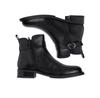 Ankle Boots Lasocki CEO-WB-DAFFY-44 Black