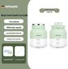 Portable Wireless Multifunctional Mini Juicer Cup - Perfect Gift