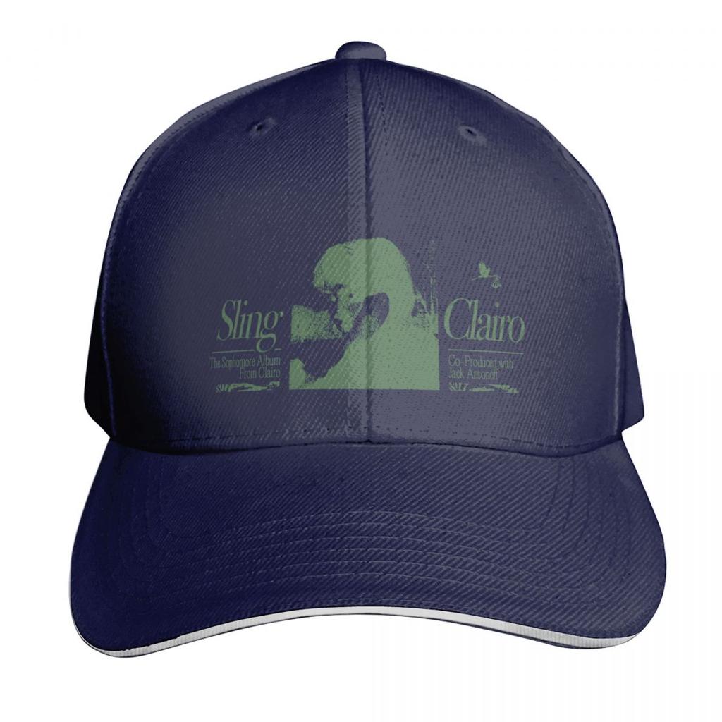 Neue Queensland Maroons Baseballkappe Sport Golfhut echt süß Hip Hop Unisex Damen