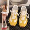 Scarpe da donna – Sneakers