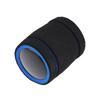 1Pair Non-Slip Push-Up Support H-Shaped Strong Pushup Bars Calisthenics Parallel Bars Muscle Training Push Up Stand
