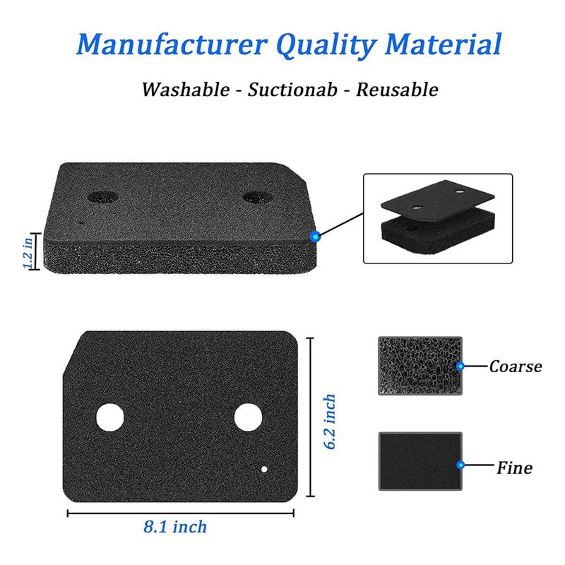 A02V-For T1 Dryer Compatible–3 Pcs Plinth Filter With Dryer Vent Brush, 2026 New Replacement Part