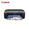 Canon PRO-510 A2 Professional Inkjet Photo Printer