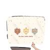 Car Window Sunshade: Sliding Rail Blackout Curtain for Baby Privacy and Sun Protection