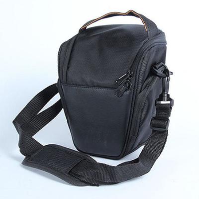 Waterdichte Cameratas Schoudertas Rugzak voor Canon Nikon Sony SLR DSLR
