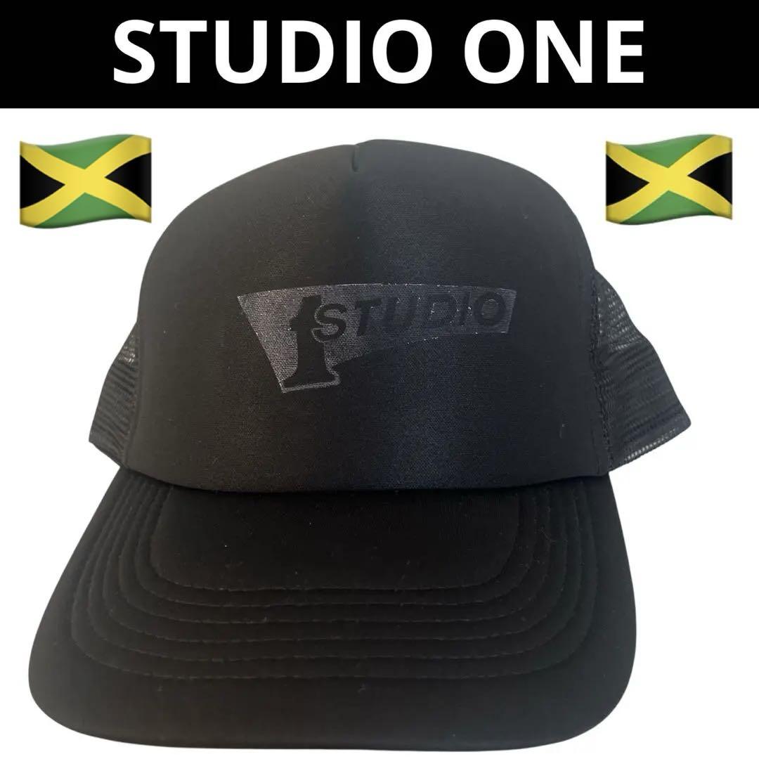 

[Б/У] Редкость! Новый товар Студия звукозаписи STUDIO ONE