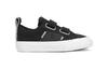 Converse One Star Toddler Shoes Baby 765198C