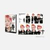 [USED] NCT DREAM DREAM QUEST MD Photo Kit Renjun