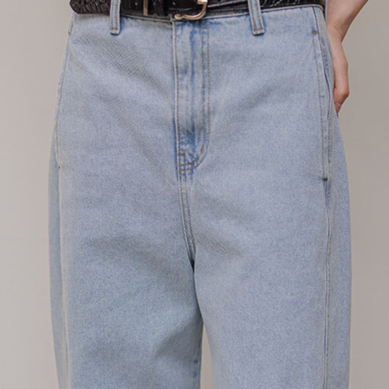 

пояс с рунами aure seoul FREE