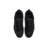 Nike Defy All Day 'Triple Black' Men's DJ1196-001