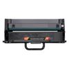 Nainuo Compatible Toner Cartridge for Lenovo Printers