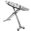 Deska Do Prasowania KETER Lotus Duża szeroki Blat Składana Uchwyt Solidna