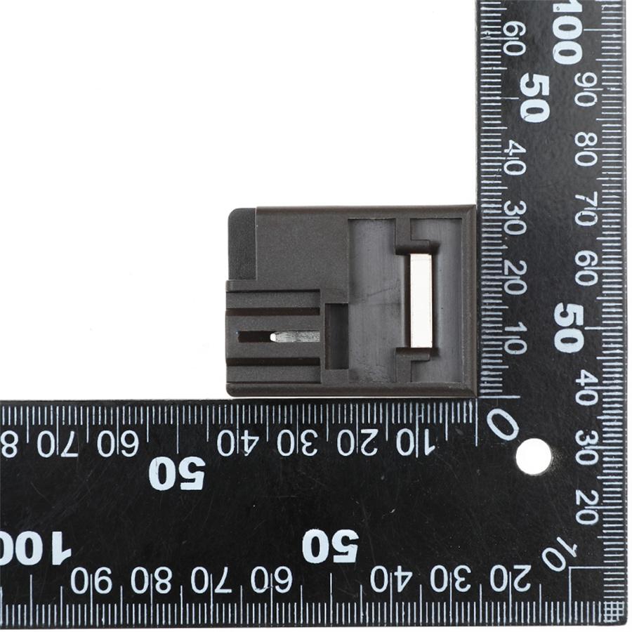 38255S5A003  ELD Detector Eletrônico de Carga Para Honda Civic CR-V Jazz