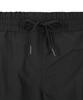 DISCOVERY EXPEDITION Women'S Wide Cargo Pants (Black)