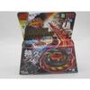 Takara Tomy 4D Metal Fusion Spinning Top Set With Launcher, Battling Gyro Toy, Interactive Gift (Random Parts)
