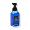 BBW 259ml 6 Packs OCEAN Gentle Foaming Hand Soap 259ml