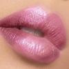 Rossetto perlescente lucido diamante Rossetto esplosivo Rossetto paillettes Rossetto glitterato lucido fine a lunga tenuta, impermeabile e idratante