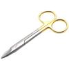 GDC Scissors Iris - Angular (11.5cm) (S7)