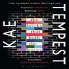 The Bricks That Built the Houses by Kae Tempest Paperback Book 9781408857335