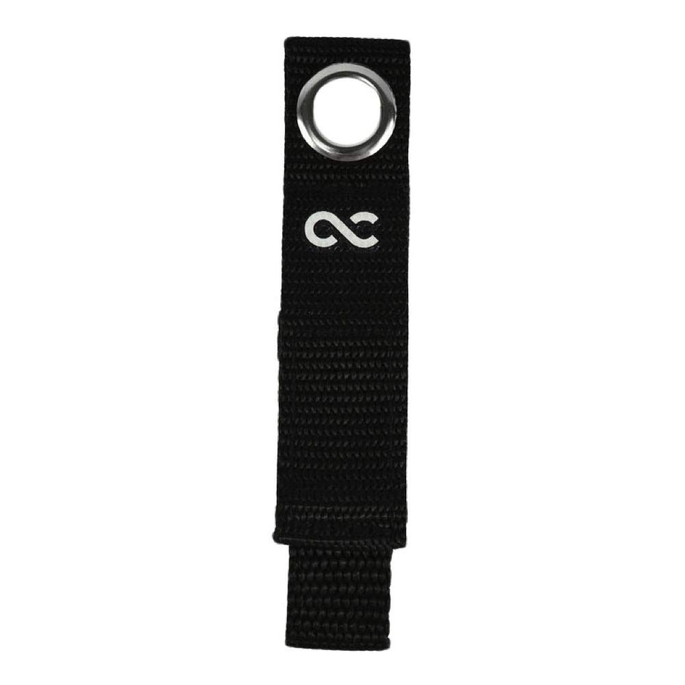 

One Control Cable Hang ONE set Cable Ties 10-piece