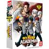 My Hero Academia - Season 5 - Collector - Blu-ray Box Set