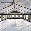 Golden Lion Training 72 Sqm Field Dining Tent