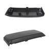 Pour Ford F150 F-150 2018   Cache-trou de pare-chocs avant de voiture Cache-bouchon Garnitures Protections