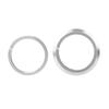 Aluminum Alloy Bicycle Headset Bearing Kit for 28.6mm front fork for Mountain Bikes,Road Bikes