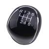 6 Speed Gear Shift Knob For Ford C-Max Focus Galaxy Kuga Mondeo S-Max 1798600
